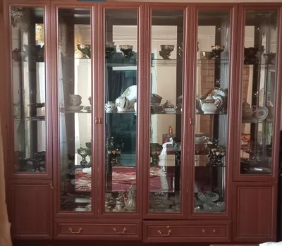 mebel sotiladi uchun 1