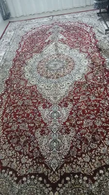 Eron gilam yangi 5x3 1