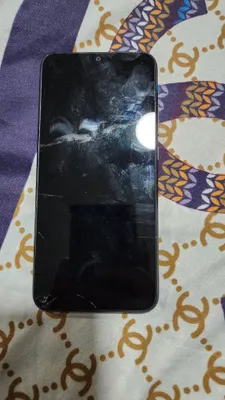 redmi 9 A 1