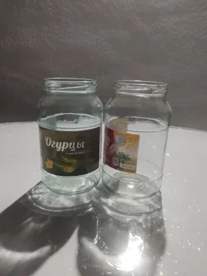 Bonka 1 l sotiladi 2000 som