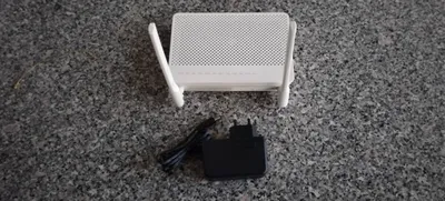 Роутер WiFi JPON 1