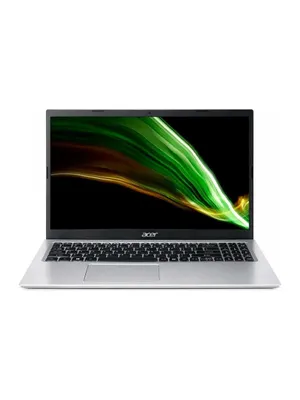 Acer Aspire 3 noutbuki Core i5-1135G7/8GB/1Tb HDD/MX350/15.6" FHD 1