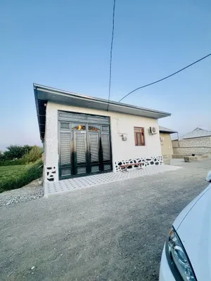 Hovli sotiladi yangi imorat 1