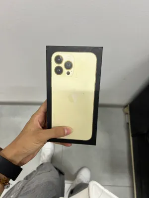 telefon 1