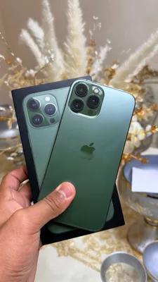iphone 13 pro max 128gb 1