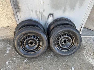 Cobalt diska va baloni sotiladi 1