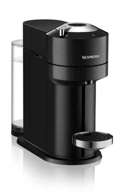 кофемашина Nespresso