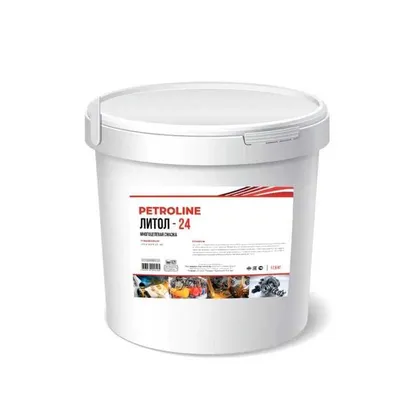 Petroline Litol-24
