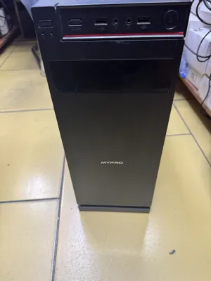 Ofis kompyuterini sotaman