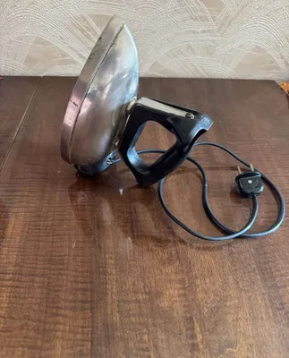 Sovet elektr dazmoli. 1