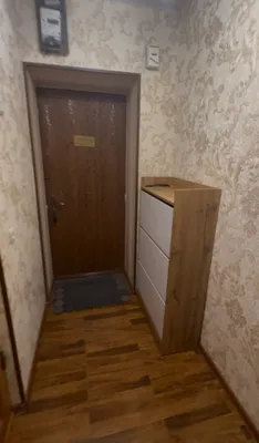 Chilonzor tumanida 2 xonali kvartira 1