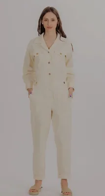 Комбинезон от River Island 1