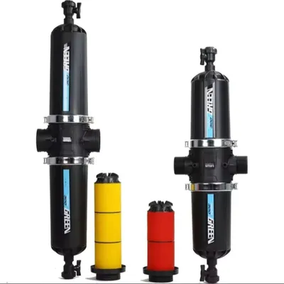 Farmerlar Diqqatiga Suv Filtrlar sotiladi 1