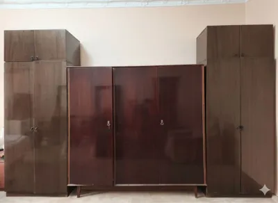 Sifati a’lo, hozirgi mebellardek emas