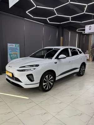 Byd selion 06 520 km 1 pozitsya 1