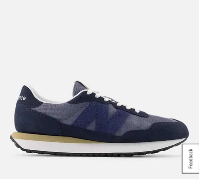 Продаются кроссовки Newbalance 1