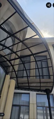 Monolit Optom sklad 1