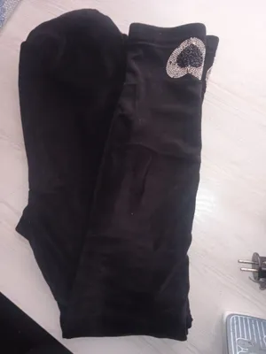 Женские брюки 1