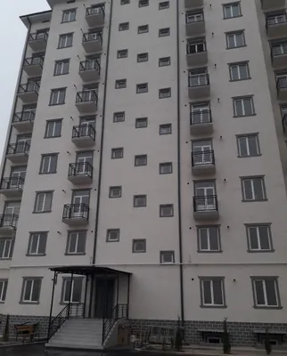Квартира берилади 1