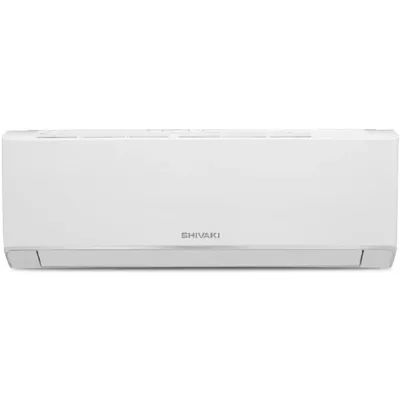 Shivaki Konditsioner 09 1