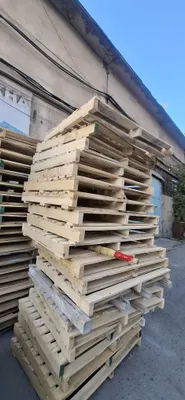 Продаётся доска Paddon 120×100 1