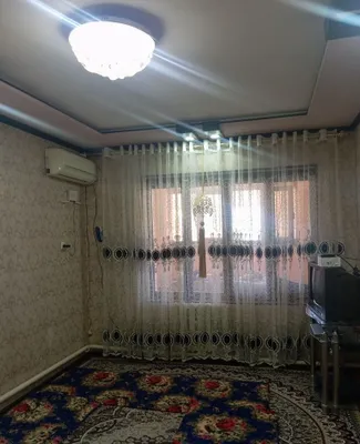Продам 2-х комнатную квартиру Факел Хива21/6.Цена 30 000$ 1