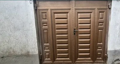 дом продаётся соток 5 в 4х ком 1