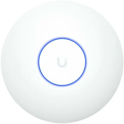 UniFi U7 Lite Wi-Fi 7 точка доступа Ubiquiti