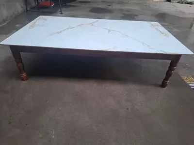 Хонтахта на заказ сделаем. 1