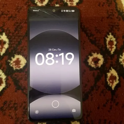 Продаётся Redmi Note 14 5G, состояние хорошее 1