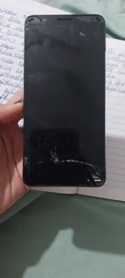 Samsung a01 core 1