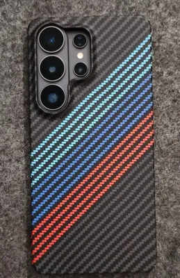Samsung s26 ultra