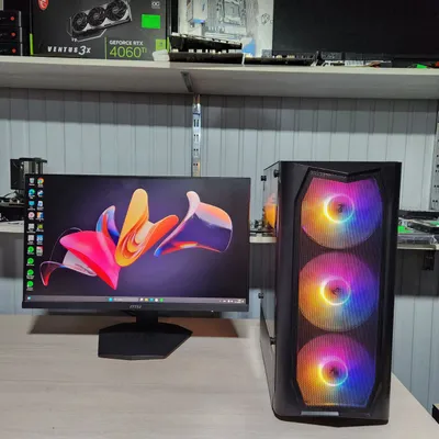 kompyuter sotib olaniz va sotamiz 1