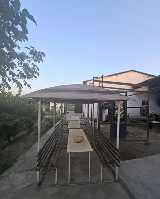 Bisetkalar tayyor 1