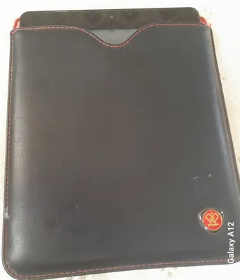 Prestigio MultiPad 4 PMP7280C 
, Wi-Fi, 8 GB . 1