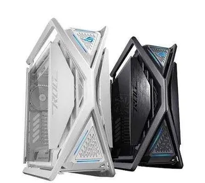 Корпус ASUS ROG Hyperion GR701