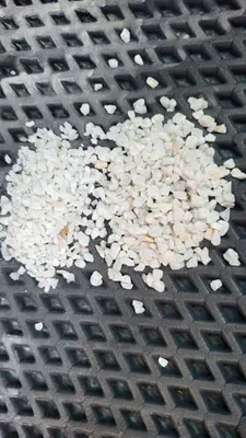 Крошка, сечка, пыль 1