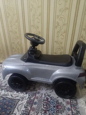 Продаётся машина, состояние новое 1