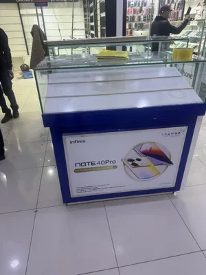 prlavka tayor magazin mebel sotiladi 1