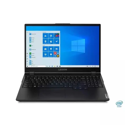 " Lenovo Legion 5 I5-10300H/8GB/512GB/RTX2060/15.6FHD IPS noutbuki 1