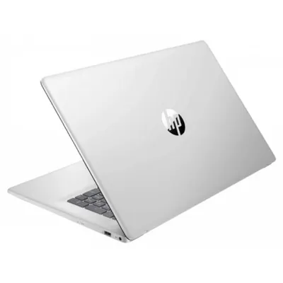 Ноутбук HP Core i5 1