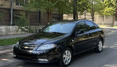 Suxoy Gentra 225 ming | Rent car | Kunlik arenda