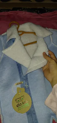 Qishki trendagi konbezonlar sotiladi skidka narx 1