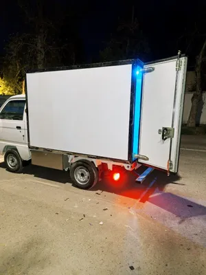 Изотермик бутка алюкабонд 1