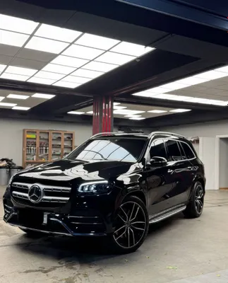 Mercedes Benz GLC580 4 Matic. В рассрочку. Продаётся 1