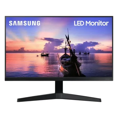 SAMSUNG LF27T350HIXCI monitori 1