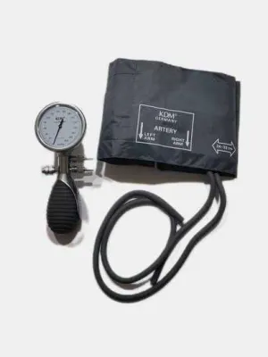KD-METER mexanik tonometr