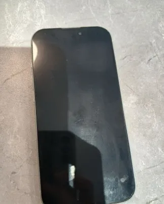 iPhone 15, 84%, 128 ГБ 1