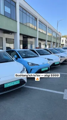 NETA AYA 1400 dollardan bank ishtirokisiz 1