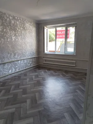 продаю 1